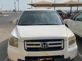 Honda mrv 2008 engine issue