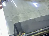 Car window tinting