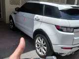 مفاتيح احتياطية