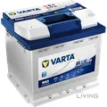 Car battery home service qatar