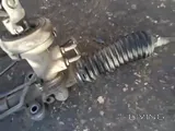 For Sale: Complete Power Steering Unit for Kia Rio Original part in excellent working condition. ✔️ Fits Kia Rio models from 2006 to 2014. ✔️ Ready for direct installation. For more details, please send a private message