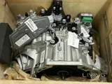 COMPLETE GEARBOX / TRANSMISSION  KIA PICANTO 2015-2017 KIA SPORTAGE 2015-2018 KI