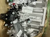 COMPLETE GEARBOX / TRANSMISSION  KIA PICANTO 2015-2017 KIA SPORTAGE 2015-2018 KI