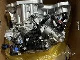 COMPLETE GEARBOX / TRANSMISSION  KIA PICANTO 2015-2017 KIA SPORTAGE 2015-2018 KI