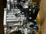 COMPLETE GEARBOX / TRANSMISSION  KIA PICANTO 2015-2017 KIA SPORTAGE 2015-2018 KI