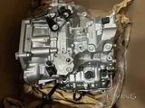 COMPLETE GEARBOX / TRANSMISSION  KIA PICANTO 2015-2017 KIA SPORTAGE 2015-2018 KI