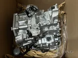 COMPLETE GEARBOX / TRANSMISSION  KIA PICANTO 2015-2017 KIA SPORTAGE 2015-2018 KI