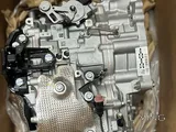 COMPLETE GEARBOX / TRANSMISSION  KIA PICANTO 2015-2017 KIA SPORTAGE 2015-2018 KI