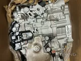 COMPLETE GEARBOX / TRANSMISSION  KIA PICANTO 2015-2017 KIA SPORTAGE 2015-2018 KI