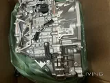 COMPLETE GEARBOX / TRANSMISSION  KIA PICANTO 2015-2017 KIA SPORTAGE 2015-2018 KI