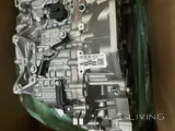 COMPLETE GEARBOX / TRANSMISSION  KIA PICANTO 2015-2017 KIA SPORTAGE 2015-2018 KI