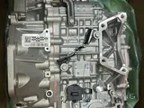 COMPLETE GEARBOX / TRANSMISSION  KIA PICANTO 2015-2017 KIA SPORTAGE 2015-2018 KI