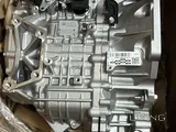 COMPLETE GEARBOX / TRANSMISSION  KIA PICANTO 2015-2017 KIA SPORTAGE 2015-2018 KI