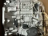 COMPLETE GEARBOX / TRANSMISSION  KIA PICANTO 2015-2017 KIA SPORTAGE 2015-2018 KI