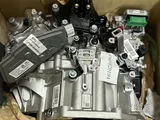 COMPLETE GEARBOX / TRANSMISSION  KIA PICANTO 2015-2017 KIA SPORTAGE 2015-2018 KI