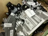 COMPLETE GEARBOX / TRANSMISSION  KIA PICANTO 2015-2017 KIA SPORTAGE 2015-2018 KI