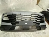  All Chinese car parts 🇨🇳