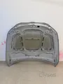 BMW 5 series E60 Bonnet Hood