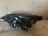 RAV 4 2018 Original Head light R (Right Side) only. 