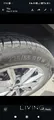 4 tire R17 225/55