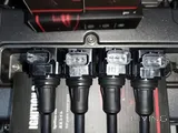 Ignition coils for Nissan Universal cars.