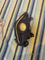 Mazda 6 head lights frnt and back