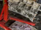  🚗 Professional Car Repair & Maintenance Service. Engine repair master.