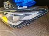 Headlight assembly for Hyundai Grand Santa Fe 2017 model