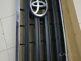 Fron Grill