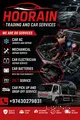 All Kind Of The Vehicle New Batteries 1 Year Warranty