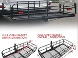 LUGGAGE CARRIER FOR SALE 