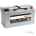 Car battery home service qatar