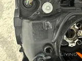 Lexus lx570 headlight original (supercharger)