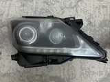 Lexus lx570 headlight original (supercharger)