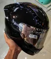 Premium Helmet For Bikes & Scooters