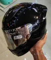 Premium Helmet For Bikes & Scooters