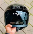 Premium Helmet For Bikes & Scooters