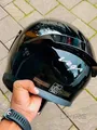 Premium Helmet For Bikes & Scooters