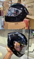 Premium Helmet For Bikes & Scooters