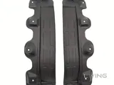 Jetour T1 + T2 accessories