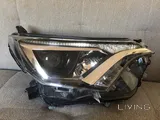RAV 4 2018 Original Head light R (Right Side) only. 