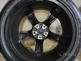 2010 Camaro SS 20"OEM 4Wheels set