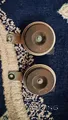 Land Cruiser 200 series interior parts