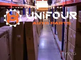  All Chinese car parts 🇨🇳