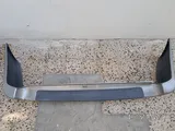 LAND CRUISER BUMPERS  ORIGINAL  1,100 QAR