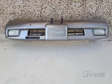LAND CRUISER BUMPERS  ORIGINAL  1,100 QAR