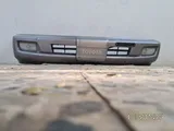 LAND CRUISER BUMPERS  ORIGINAL  1,100 QAR