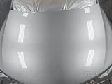 Best car painting garage 