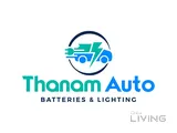 AL types car batteries available free delivery door to door delivery starting price 200 QR 