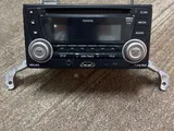 Toyota Land Cruiser 2013 Radio original